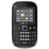 New Micromax Qwerty Combo of Dual Sim Phone - Q23 @ Best Price.!!
