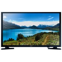 Samsung 80cm (32) HD Ready LED TV (32J4003, 2 x...