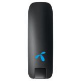 Brand New Huawei e367 USB Modem 28 Mbps Fastest Internet Data card with telenor LOGO