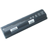 Replacement For Laptop Battery Hp Compaq Hstnn-w06c 404232-001 407834-001 407835-001 435779-001 Eg414aa Eg415aa