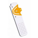 50 Test Strips For Dr Gene Accu Sure Gm100 Gluco Accusure Gold Blood Sugar Glucose