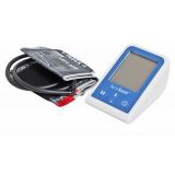 Dr Gene Accusure TD Automatic Digital Blood Pressure Monitor With Pulse Reading (TD-3127)