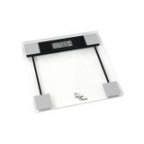 Dr Morepen Bathroom Personal Digital Weighing Scale Machine( DS-08)