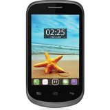 New Lava Iris 355+Dual SIM Support+ Android 2.3.6+2MP Rear Camera@ Best Price.!