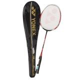 Yonex Muscle Power 22 Plus Badminton Racquet