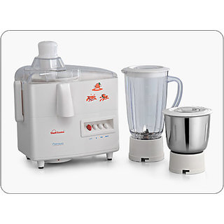 ShopClues: Sunflame Jmg Premium @1628