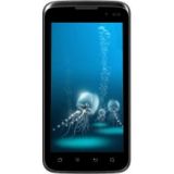 Karbonn A21 - White