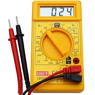 Multimeter1367903256.jpg