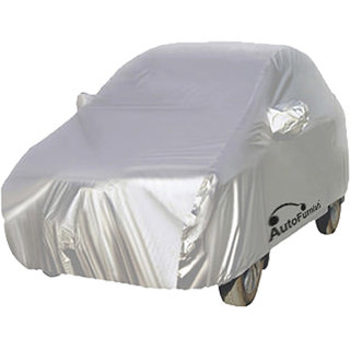 autofurnish premium silver car cover for hyundai getz prime premium silver available at autofurnish premium silver car cover for hyundai getz prime premium silver available at