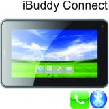 Intex I Buddy Connect Tablet Pc With Sim Calling Option