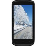Micromax A62