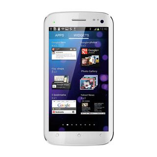 micromaxcanvas2a110275x275imadesemhnrzhqnx 1367912621 Micromax Canvas 2  A110 @8300(Plus 166 CBs)