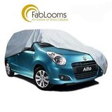 Car Body Cover ( HatchBacks )