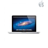 Apple MacBook Pro (MD101HN/A)(Core i5/4GB/500GB/Mac OS X Lion)