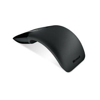 MicrosoftArcMouse1 1368065811  Microsoft Arc Touch Wireless Mouse @2816