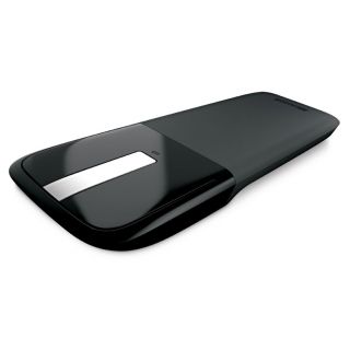 MicrosoftArcMouse3 1368065811  Microsoft Arc Touch Wireless Mouse @2816