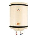 Bajaj Shakti Plus 25 Lit. Geyser( Storage Water Heater)