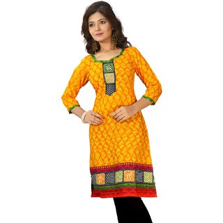 Shopclues kurtis shop