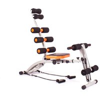 Abdominal Exercise Equipment Online Shopping India