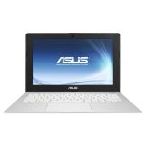Asus F201E-KX033H (Dual Core 2nd Gen / 2GB / 500GB/ Win8) (White) Laptop