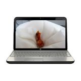HP Pavilion G6-2232tx Notebook PC (Core i3 3rd Gen/4GB/500GB/1GB Graph/Win8) (Linen White)