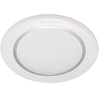 Led Ceiling Light Philips Led Ceiling Light Price