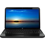 HP Pavilion G6-2301AX Laptop (APU Quad Core A8/ 4GB/ 500GB/ Win8/ 2.5GB Graph) (Imprint Sparkling Black)
