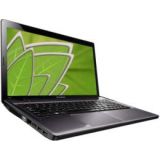 Lenovo Z580 (59-347567) (Corei3 3rd Gen / 4GB / 500GB / 15.6" / Win8) Laptop