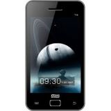 Arise T18 Swifty Dual Sim Phone with 4 Inch Touch Screen