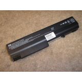 Replacement For Laptop Battery Hp Compaq 440266-abc 440268-abc 440704-001 Hstnn-fb40 Hstnn-ib45