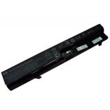 Replacement For Laptop Battery Hp Compaq Hp Probook 4415s 4416s 4418 Hstnn-xb90
