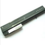 Replacement For Laptop Battery Hp Compaq Hstnn Ib62 451085 141 451086 121 451086 161 451568 001