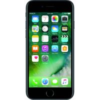 Apple iPhone 7 (32GB) Black