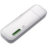 Huawei E355 21 Mbps WiFi router DATA CARD 2G 3G modem for all networks airtel aircel idea voda