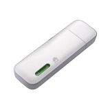 Huawei E355 21 Mbps WiFi router DATA CARD 2G 3G modem for all networks airtel aircel idea voda