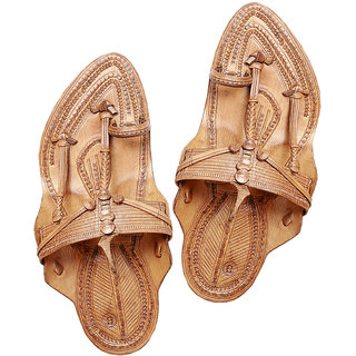 download walkmate chappal price download walkmate chappal price