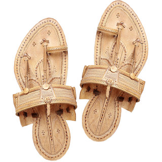 flipkart chappals for women's