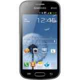 Samsung Galaxy S Duos S7562 (Black)