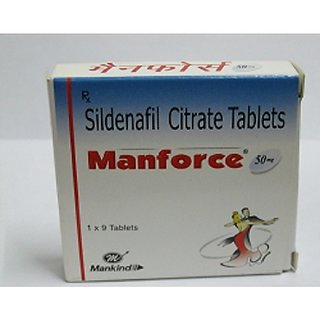 Sildenafil viagra ebay