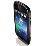 3G Dell Aero ~ Black