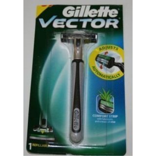 Gillette atra plus coupons