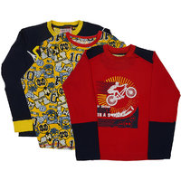 Upto 69% off on Kids Winter Wear Special @ Shopclues – Baby Care & Toys