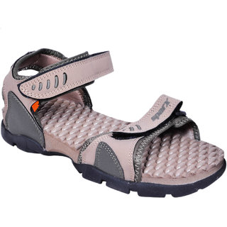 best floaters for men