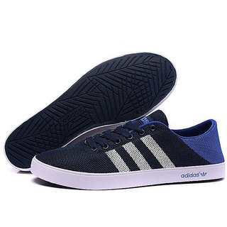 adidas neo ortholite price adidas neo ortholite price