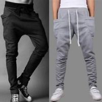 track pant combo offer