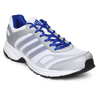 Adidas Sport Shoes Shopclues Adidas Sport Shoes Shopclues