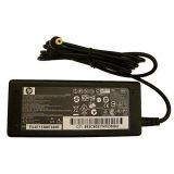 Replacement Power Ac Adapter For Hp Compaq Emachine M Series 374473-002, 374791-001, 409515-001