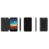 Magicon M Note Dual Sim + Free Aircel Offer+ Free Thailand Trip offer