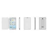 Magicon M Note Dual Sim + Free Aircel 1 GB Data Download + Free 250 Min A2A+ Free 250 SMS A2A+ Free Thailand Trip offer