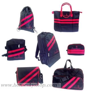 shopclues bags